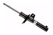 BILSTEIN 22131607 Амортизатор передний в наличии Ровно