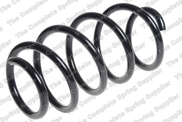 SATO TECH CS2648F Пружина передняя в наличии Черкассы
