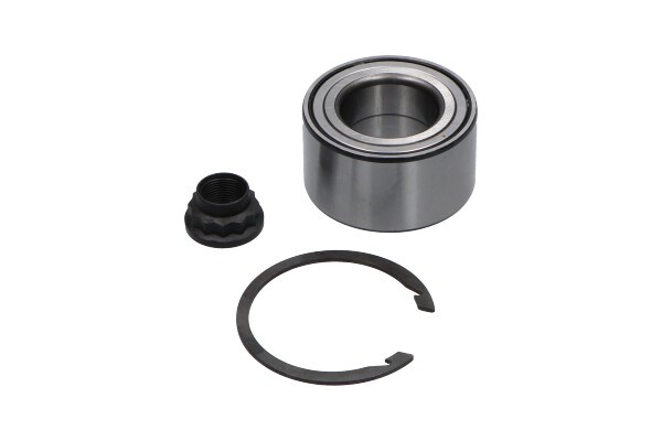 SATO TECH WB90213 Подшипник ступицы передней в наличии Каменское