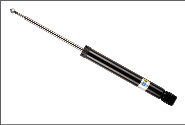 Амортизационная стойка задняя 19109565 BILSTEIN