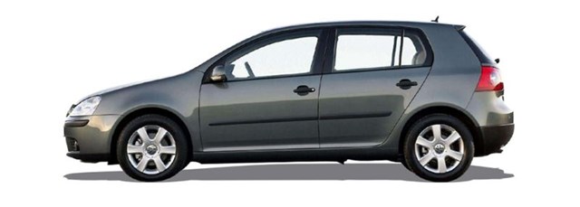 Mecanismo de acionamento de vidro da porta dianteira esquerda Volkswagen Jetta 6 162, 163, AV3, AV2, AY2, AY3