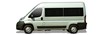 100854 Doga