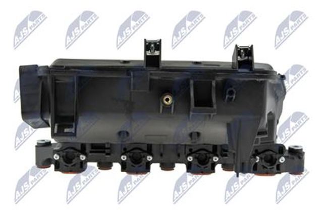 BKSBM019 NTY Коллектор впускной купить в Ровно