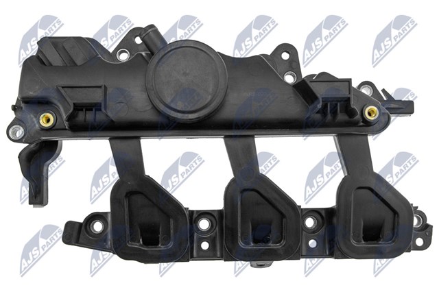 NTY BKSRE003 Крышка клапанная в наличии Ирпень