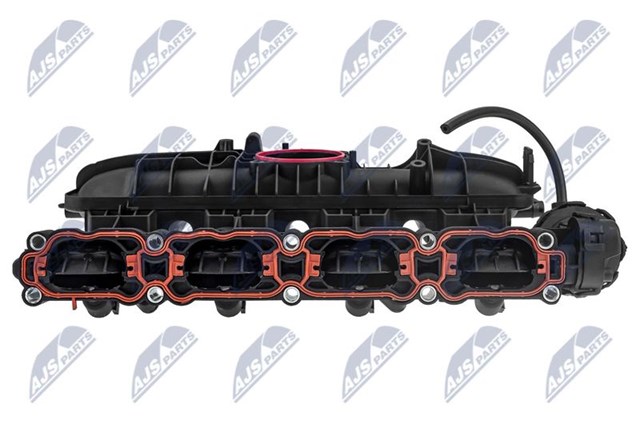 BKSVW029 Коллектор впускной купить Львов