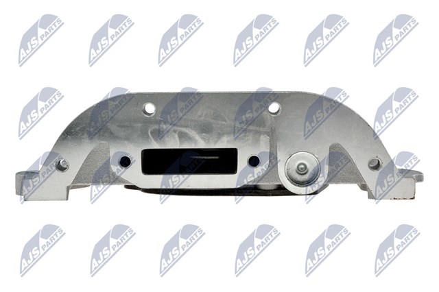 Bomba de óleo Volkswagen Caddy 2 9U7