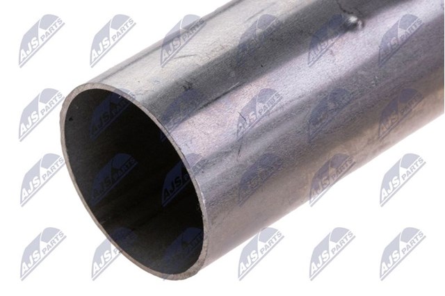 Filtro de partículas do sistema dos gases de escape Fiat 500 312