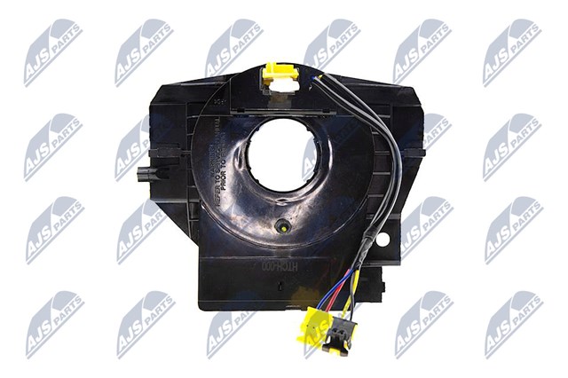 EASCH000 Шлейф руля купить Ужгород