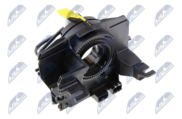 EASCH000 Кольцо контактное, шлейф руля купить Ровно
