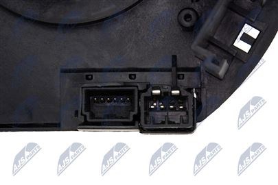 EASCH003 NTY Шлейф руля купить в Кривой Рог