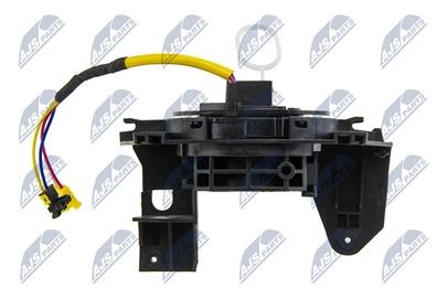 EASCH003 Шлейф руля купить Павлоград