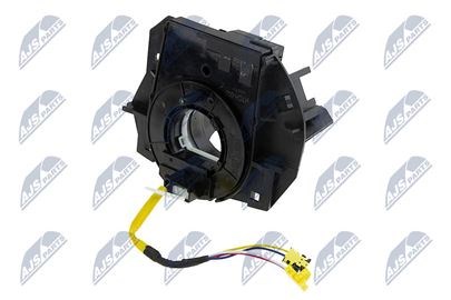 EASCH003 NTY Шлейф руля купить в Сумы
