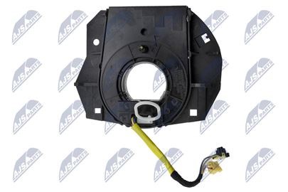 EASCH005 Шлейф руля купить Днепр