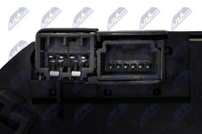 EASCH005 NTY Шлейф руля купить в Винница