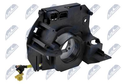 EASCH005 Шлейф руля купить Черновцы