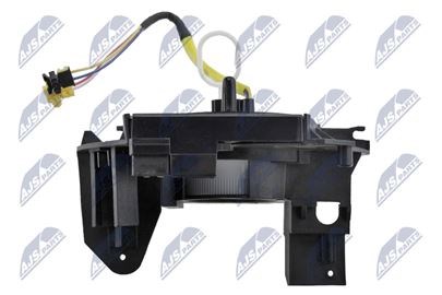 NTY EASCH005 Кольцо контактное, шлейф руля в наличии Хмельницкий