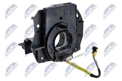 EASCH005 NTY Шлейф руля купить в Тернополь