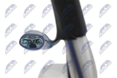EASCH006 NTY Шлейф руля купить в Каменское