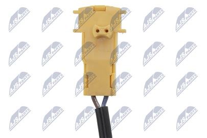 EASCH006 NTY Шлейф руля купить в Житомир