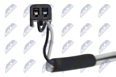 EASCH006 NTY Шлейф руля купить в Полтава