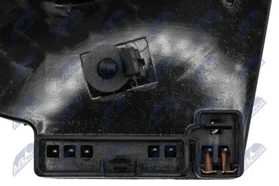 EASCH006 NTY Шлейф руля купить в Черкассы