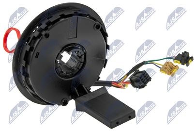 EASCH007 Шлейф руля купить Хмельницкий