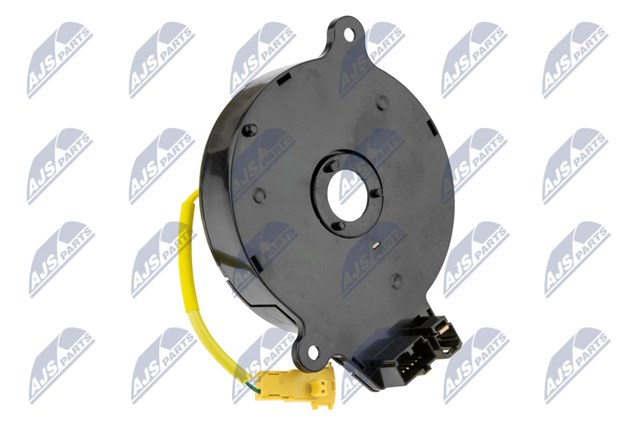 EASCH008 Кольцо контактное, шлейф руля купить Ровно