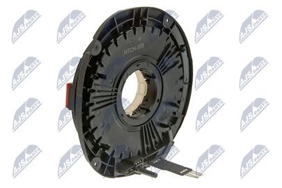 EASCH009 NTY Шлейф руля купить в Полтава