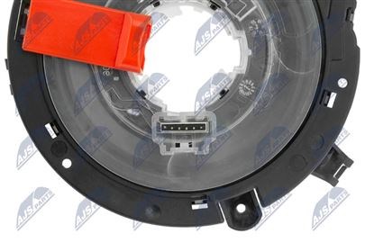 EASCH010 Шлейф руля купить Винница