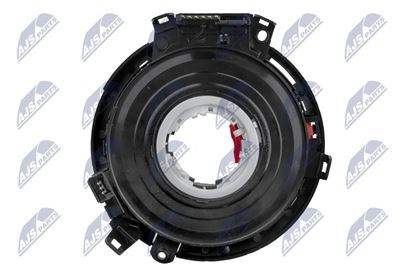 NTY EASCH011 Шлейф руля в наличии Черновцы