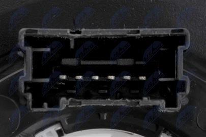EASCH011 Шлейф руля купить Кривой Рог