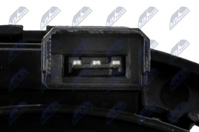 EASCH011 NTY Шлейф руля купить в Чернигов