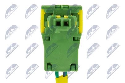 EASCH012 Шлейф руля купить Киев