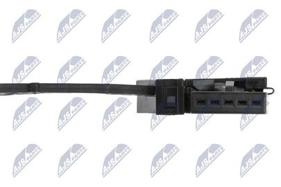 EASCT000 Шлейф руля купить Одесса