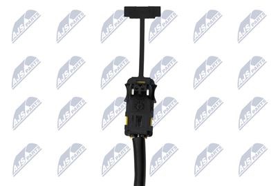 Anel AIRBAG de contato, cabo plano do volante Chevrolet Aveo 1 T200