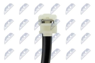 NTY EASDW002 Кольцо контактное, шлейф руля в наличии Ирпень