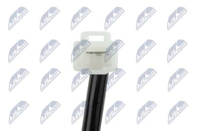 EASDW002 Кольцо контактное, шлейф руля купить Чернигов