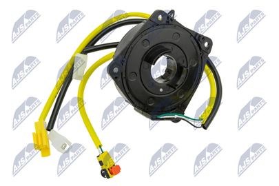 EASDW002 NTY Шлейф руля купить в Запорожье