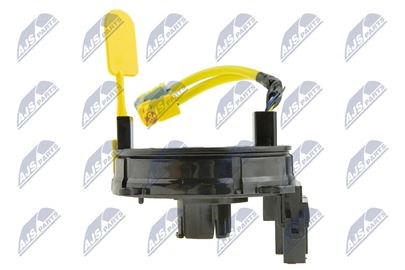 EASDW003 NTY Кольцо контактное, шлейф руля купить в Полтава