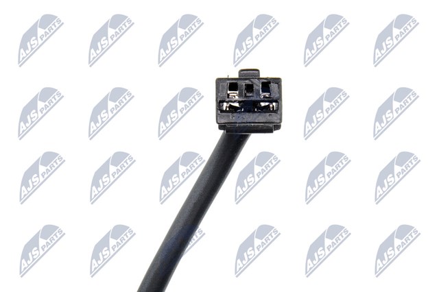 EASMS005 NTY Шлейф руля купить в Черкассы