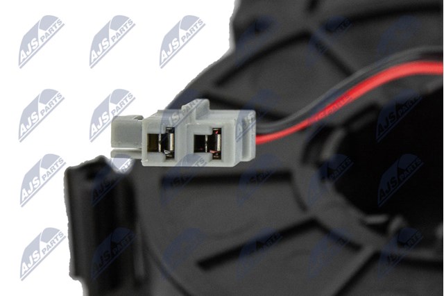 Anel AIRBAG de contato, cabo plano do volante Renault Espace 4 JK0