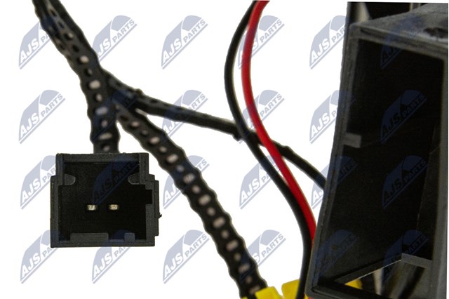 Anel AIRBAG de contato, cabo plano do volante Renault Espace 4 JK0