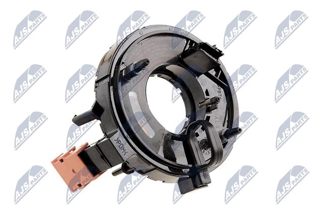 Anillo airbag del volante 