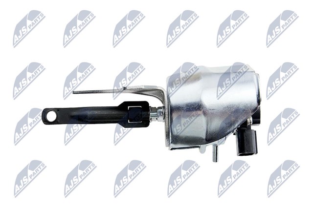 ECDCT008 NTY купить в Чернигов
