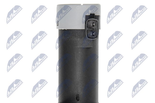 Bobina de ignição Renault Espace 4 JK0