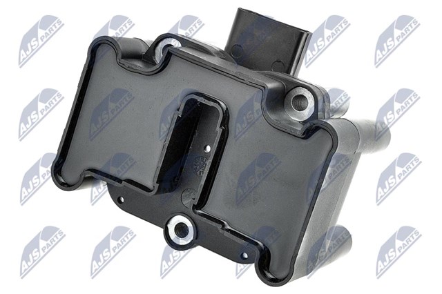 ECZVW001 NTY Катушка зажигания купить в Ужгород