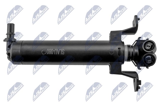 EDSAU080 NTY купить в Чернигов