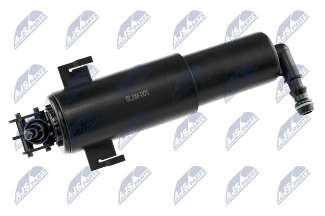 Suporte do bocal do cilindro da arruela do farol (cilindro de elevação) para bmw 3 EDS-BM-005