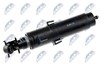Injetor de fluido para lavador da luz dianteira esquerda EDSBM019 NTY