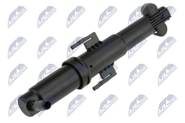 NTY EDSBM022 Форсунка омывателя фары передней правой в наличии Ужгород